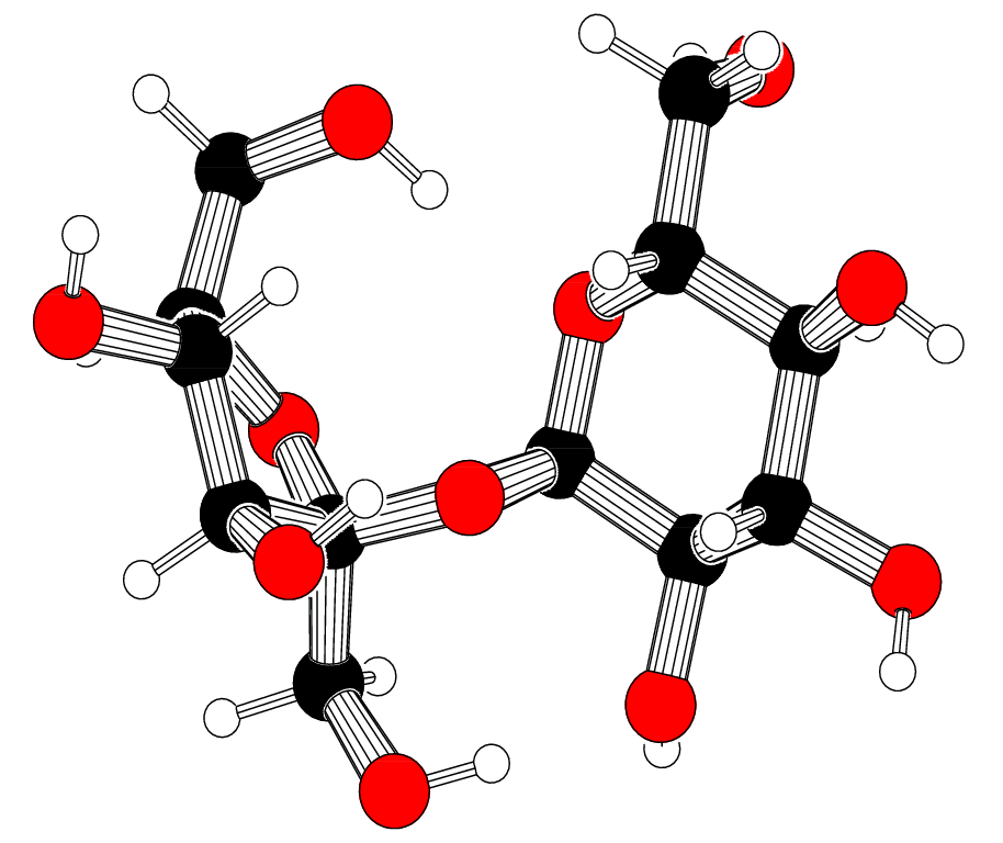 貴州細胞生物學(xué)實驗公司