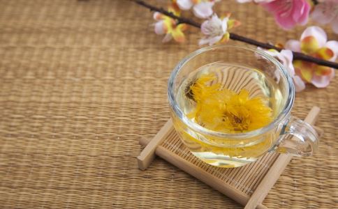 貴州細(xì)胞生物學(xué)實驗公司